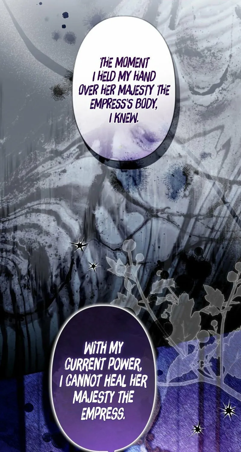 Surviving as Twin Sisters Chapter 40 page 40