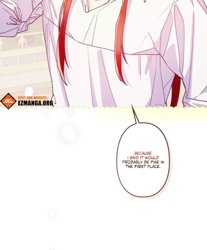 Surviving as Twin Sisters Chapter 40 page 65