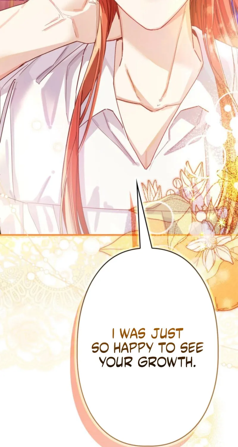 Surviving as Twin Sisters Chapter 40 page 67