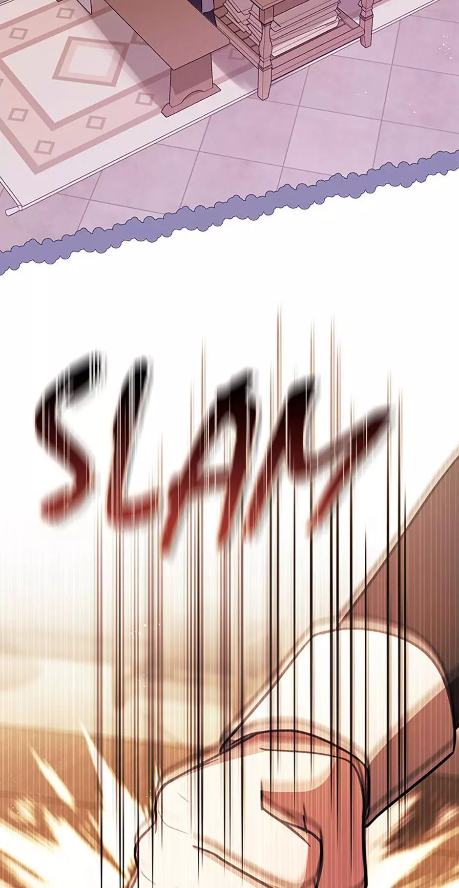 The Strongest Lady Hides Her Strength Chapter 40 page 28