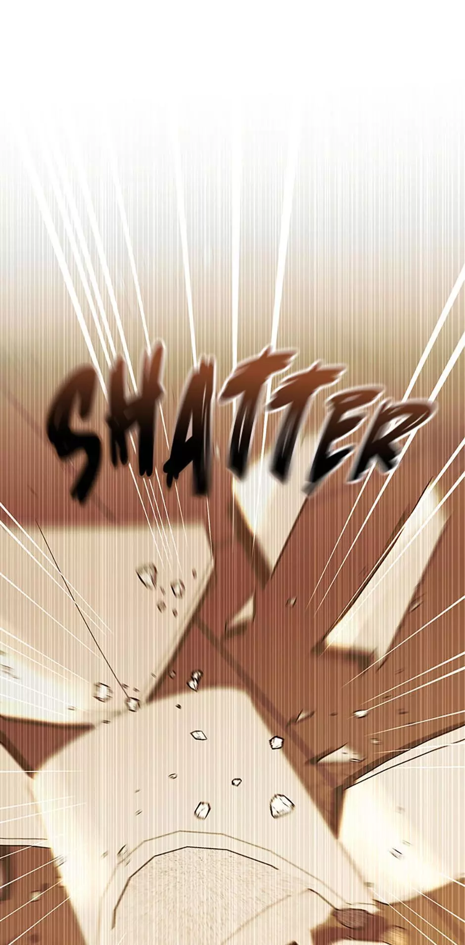 The Strongest Lady Hides Her Strength Chapter 40 page 90