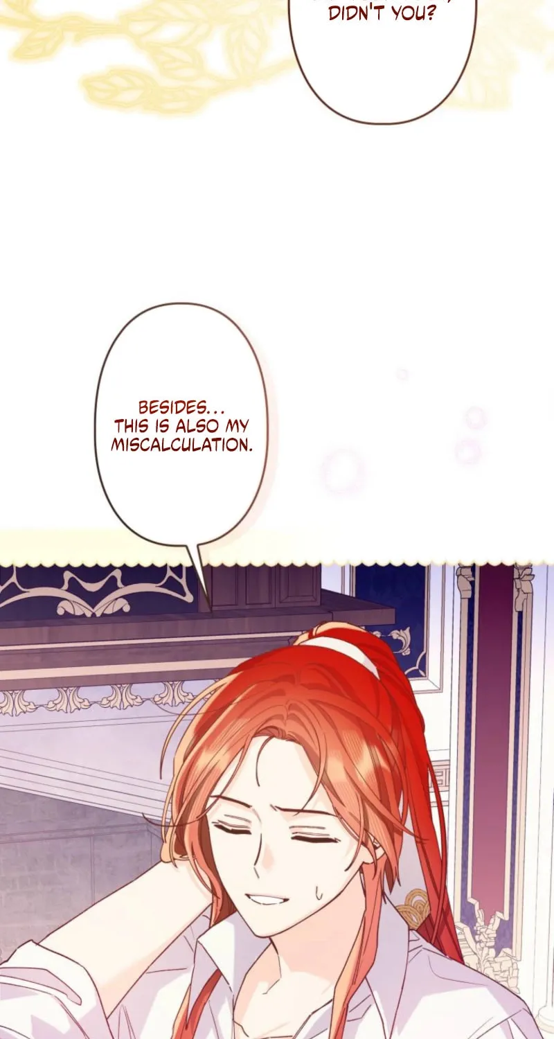 Surviving as Twin Sisters Chapter 40 page 64