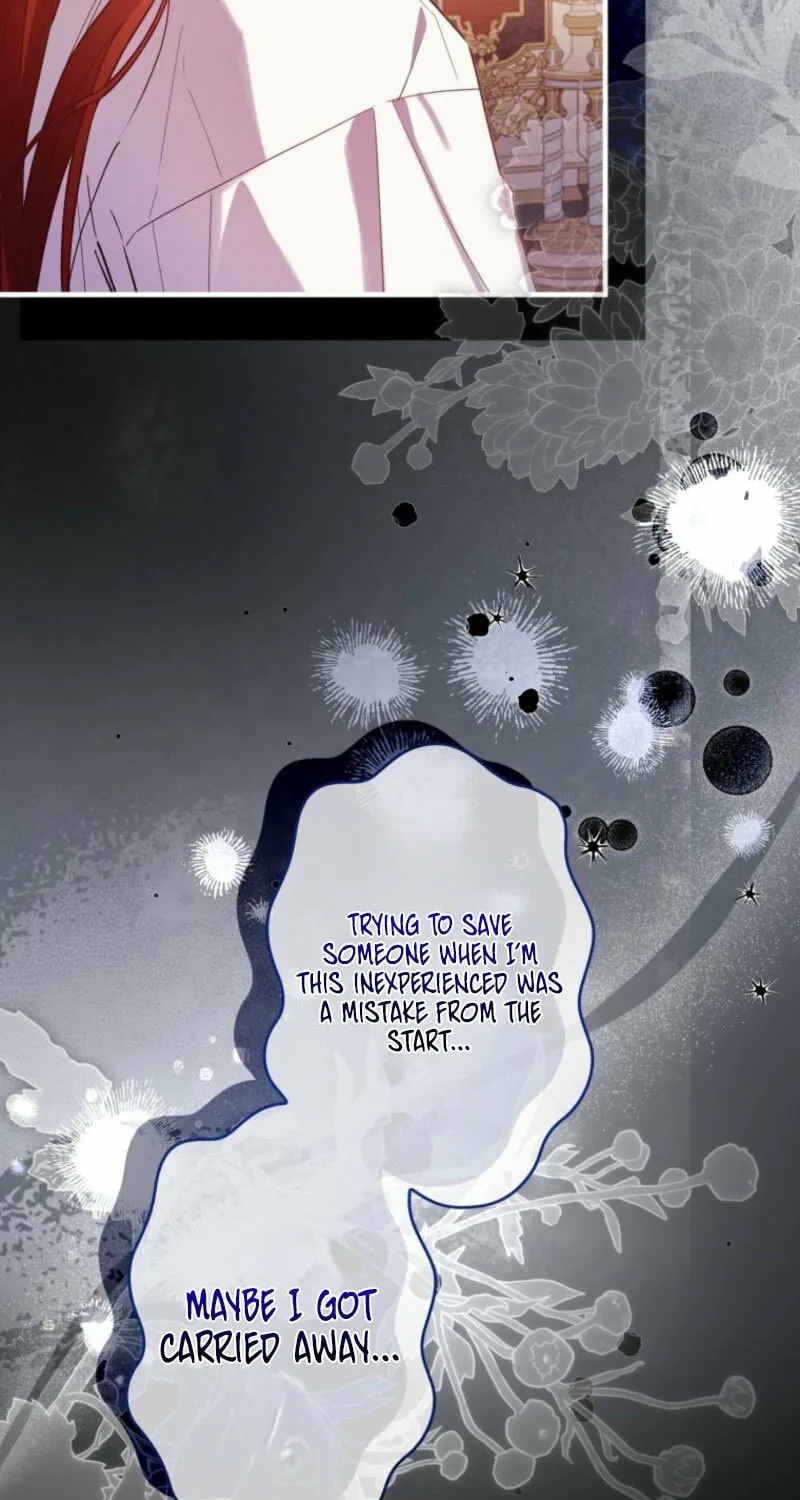 Surviving as Twin Sisters Chapter 40 page 46