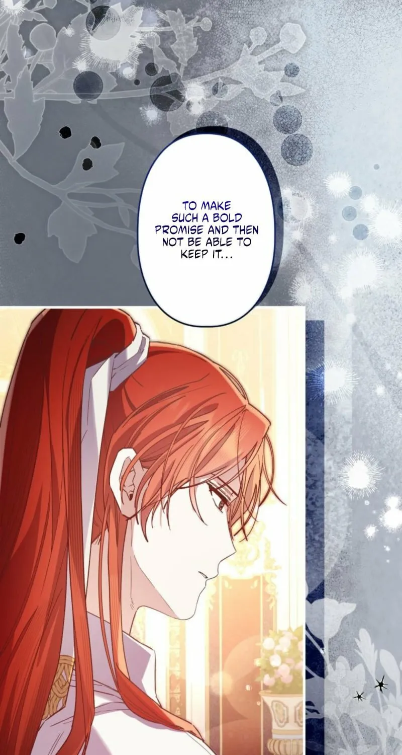 Surviving as Twin Sisters Chapter 40 page 45