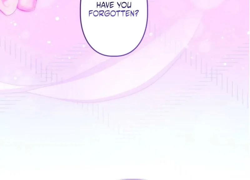 Surviving as Twin Sisters Chapter 40 page 92