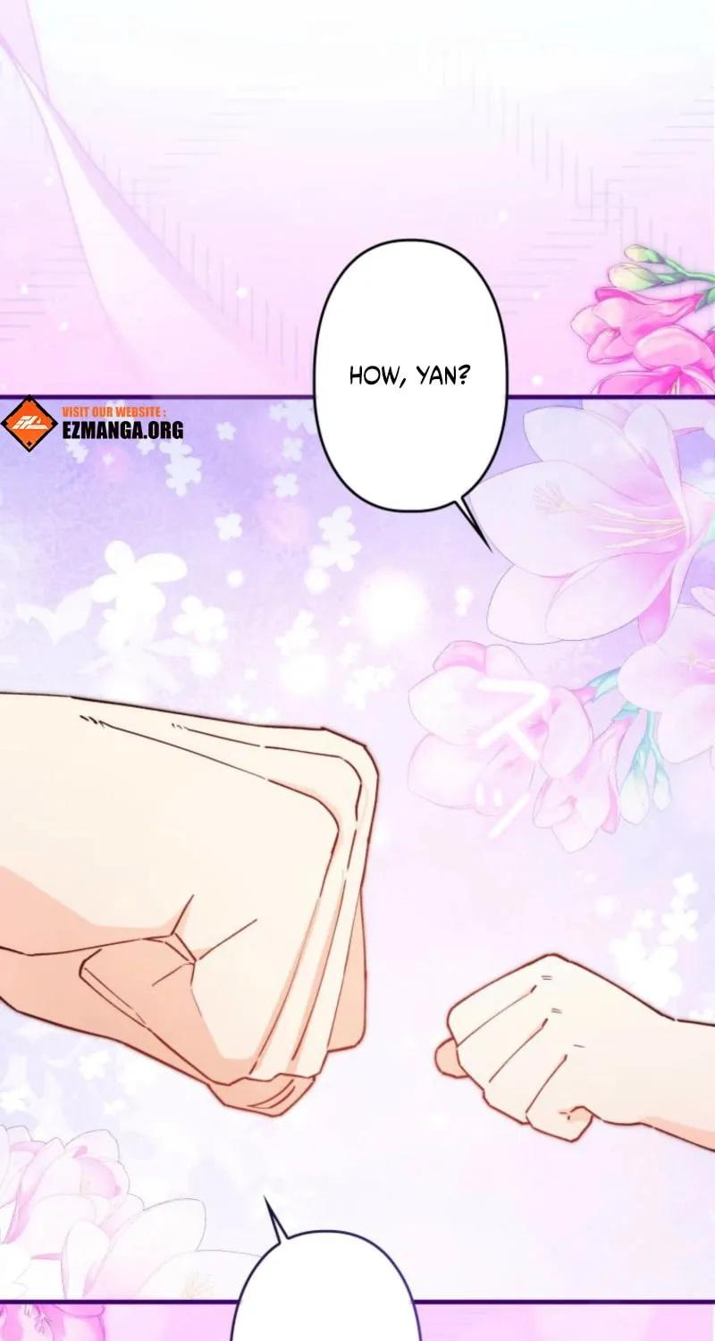 Surviving as Twin Sisters Chapter 40 page 91