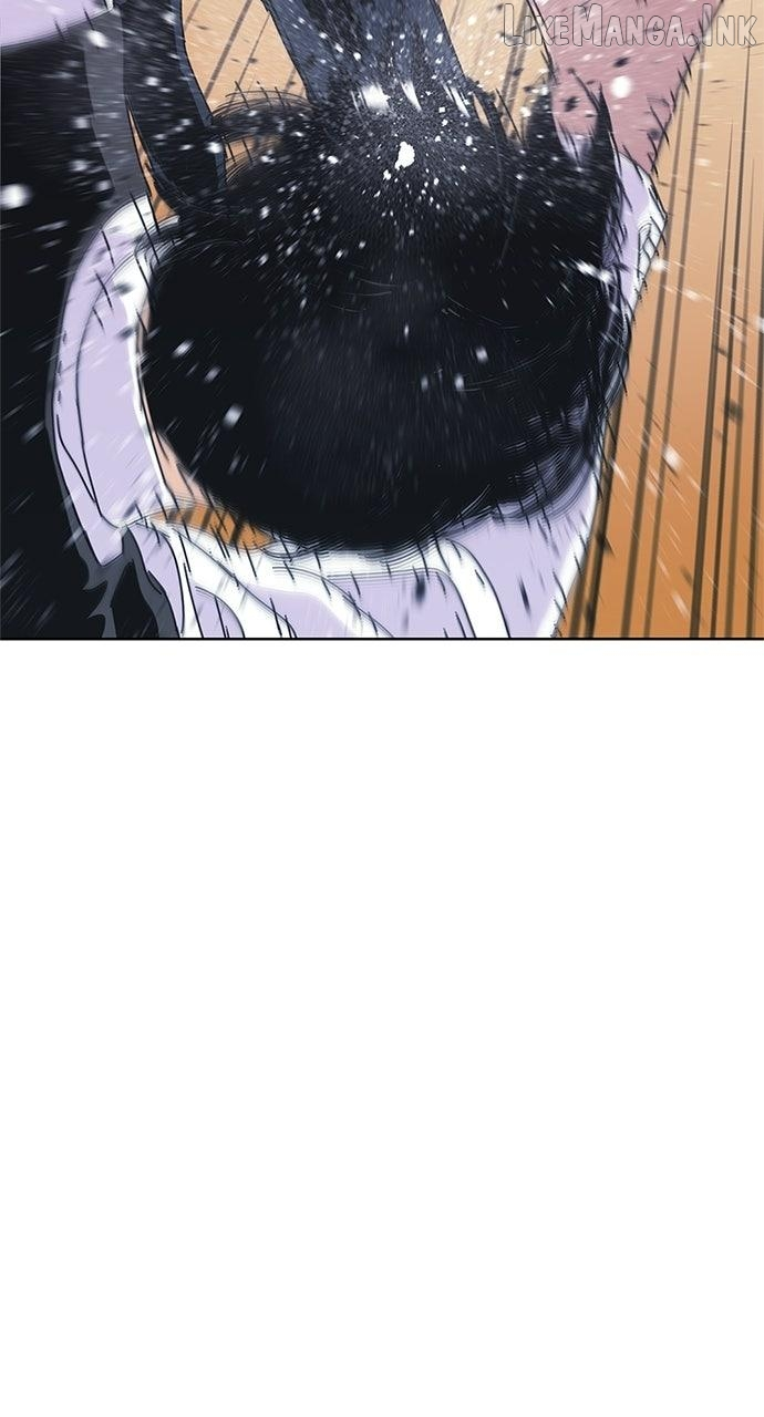 Code Name: TARANTULA Chapter 39 page 70
