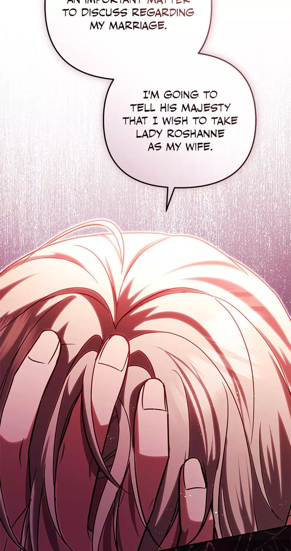The Strongest Lady Hides Her Strength Chapter 40 page 99