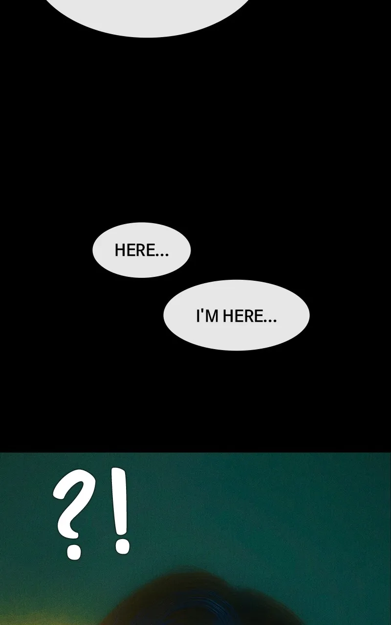 There Are No Demons Chapter 40 page 86