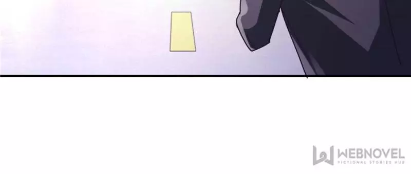 My Wild Tender Bride Chapter 56 page 9