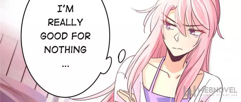 My Wild Tender Bride Chapter 56 page 30