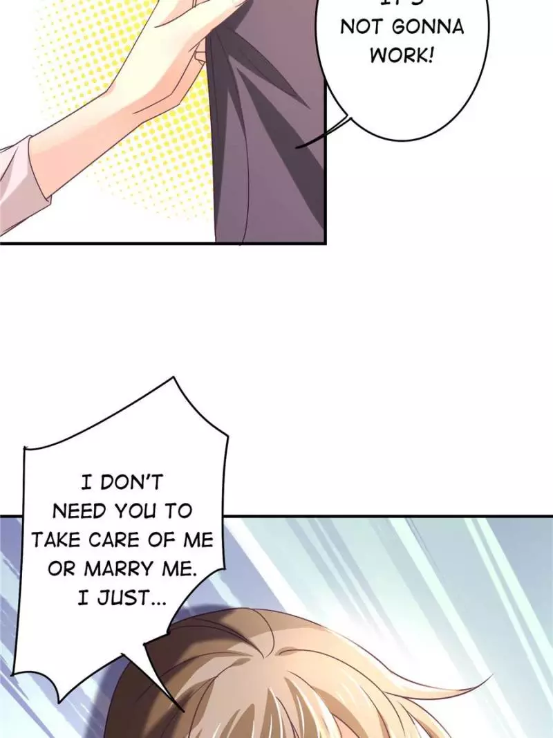 My Wild Tender Bride Chapter 56 page 2