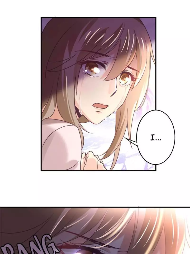 My Wild Tender Bride Chapter 56 page 7