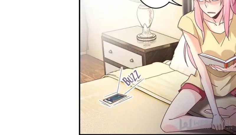 My Wild Tender Bride Chapter 56 page 15