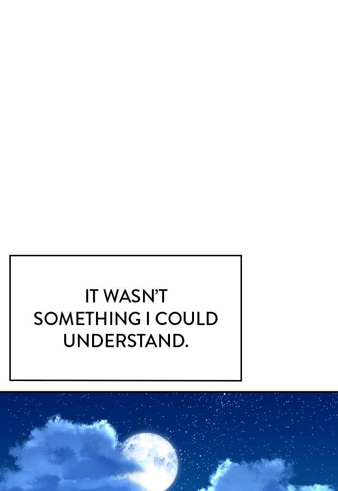 Build Up Chapter 41 page 29
