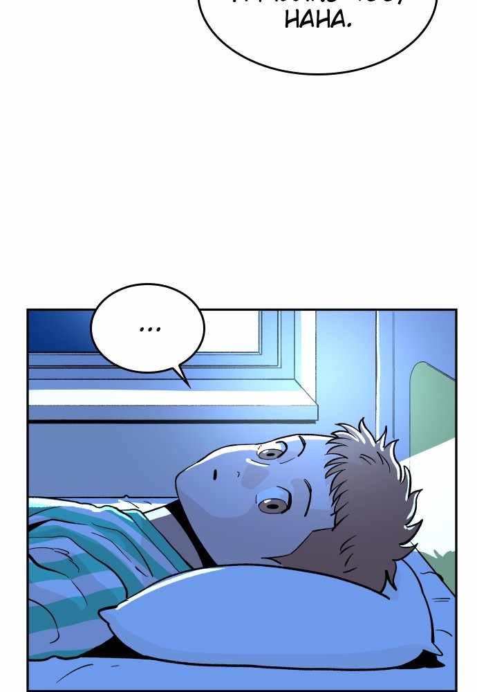 Build Up Chapter 41 page 21