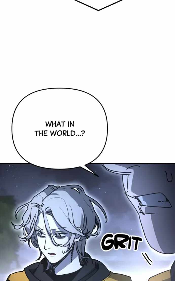 I Was Mistaken for the Villain Chapter 41 page 13