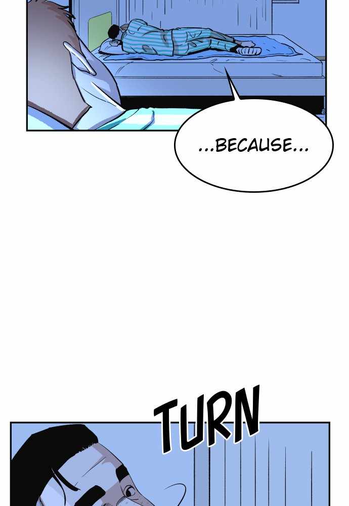 Build Up Chapter 41 page 18