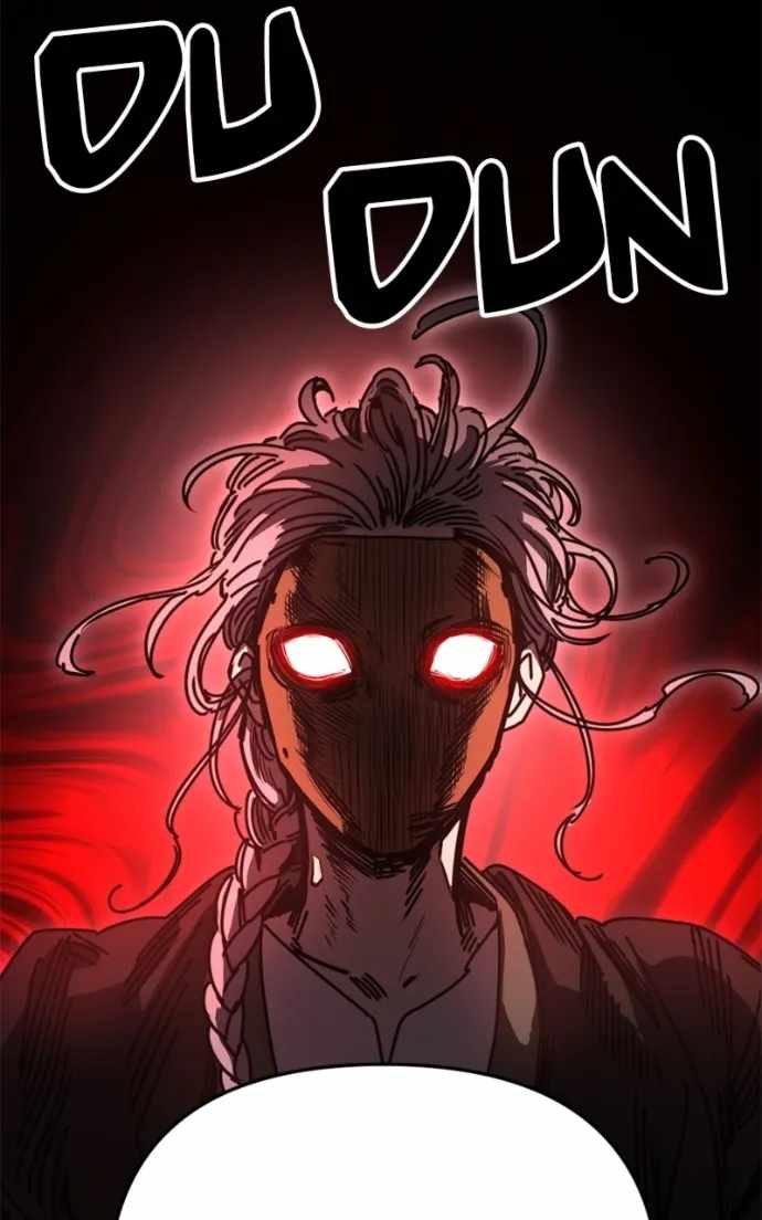 I Was Mistaken for the Villain Chapter 41 page 48