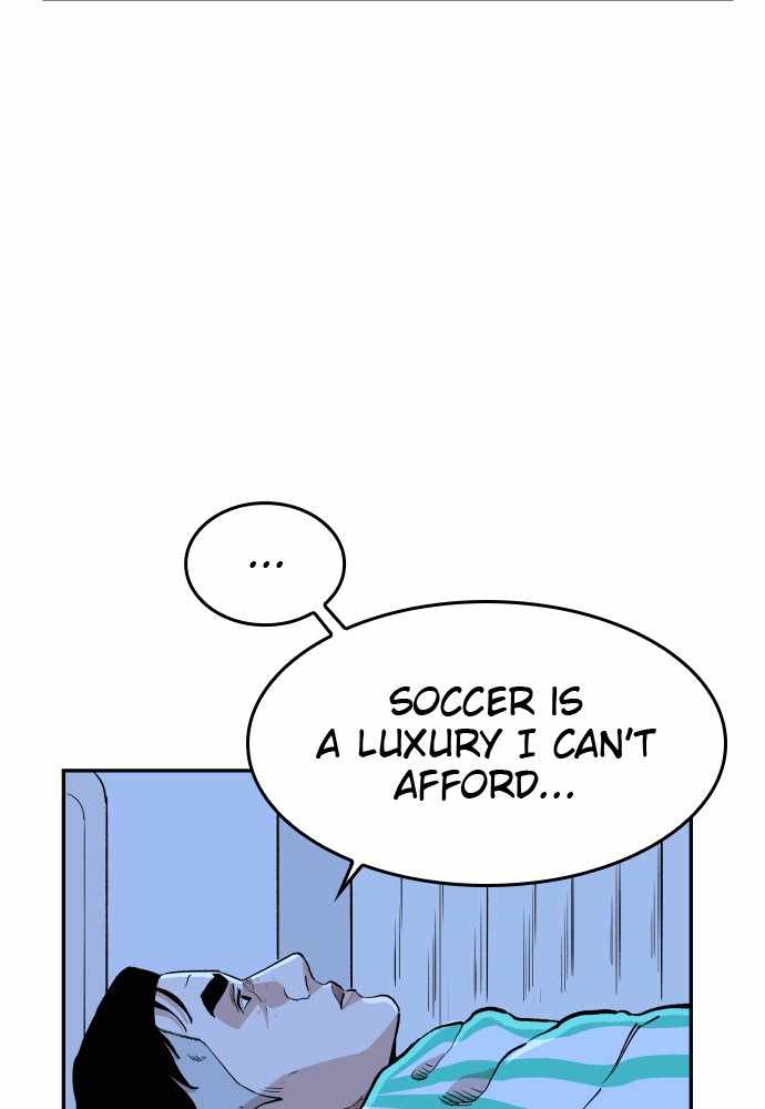 Build Up Chapter 41 page 22