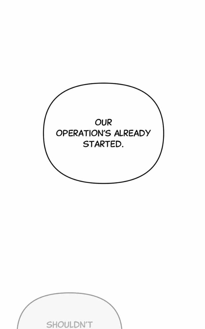 I Was Mistaken for the Villain Chapter 41 page 1