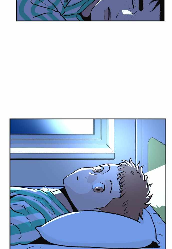 Build Up Chapter 41 page 5