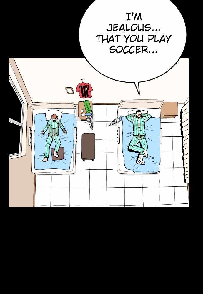 Build Up Chapter 41 page 13