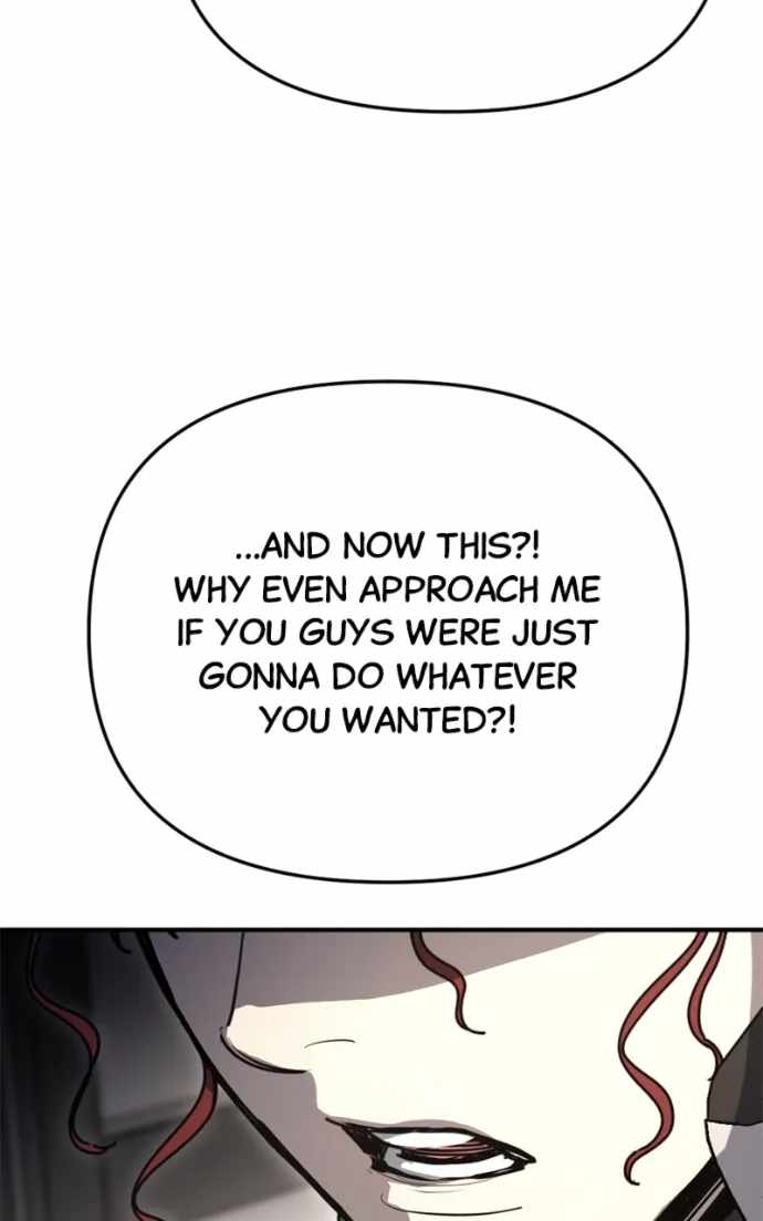 I Was Mistaken for the Villain Chapter 41 page 16
