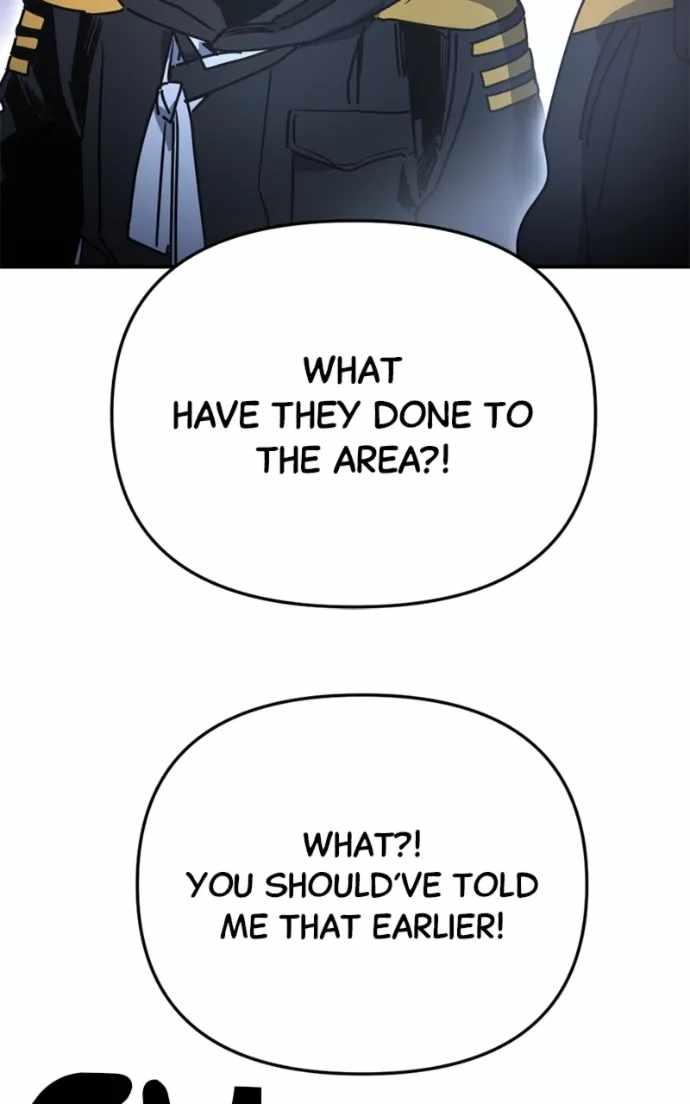 I Was Mistaken for the Villain Chapter 41 page 14