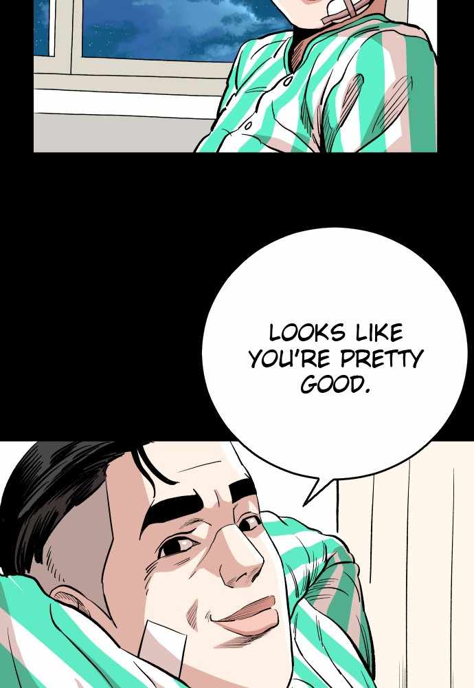 Build Up Chapter 41 page 10