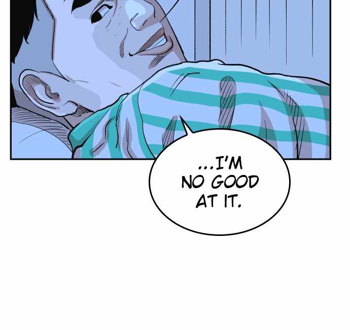 Build Up Chapter 41 page 19