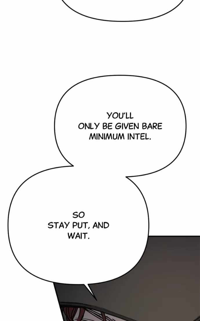 I Was Mistaken for the Villain Chapter 41 page 21