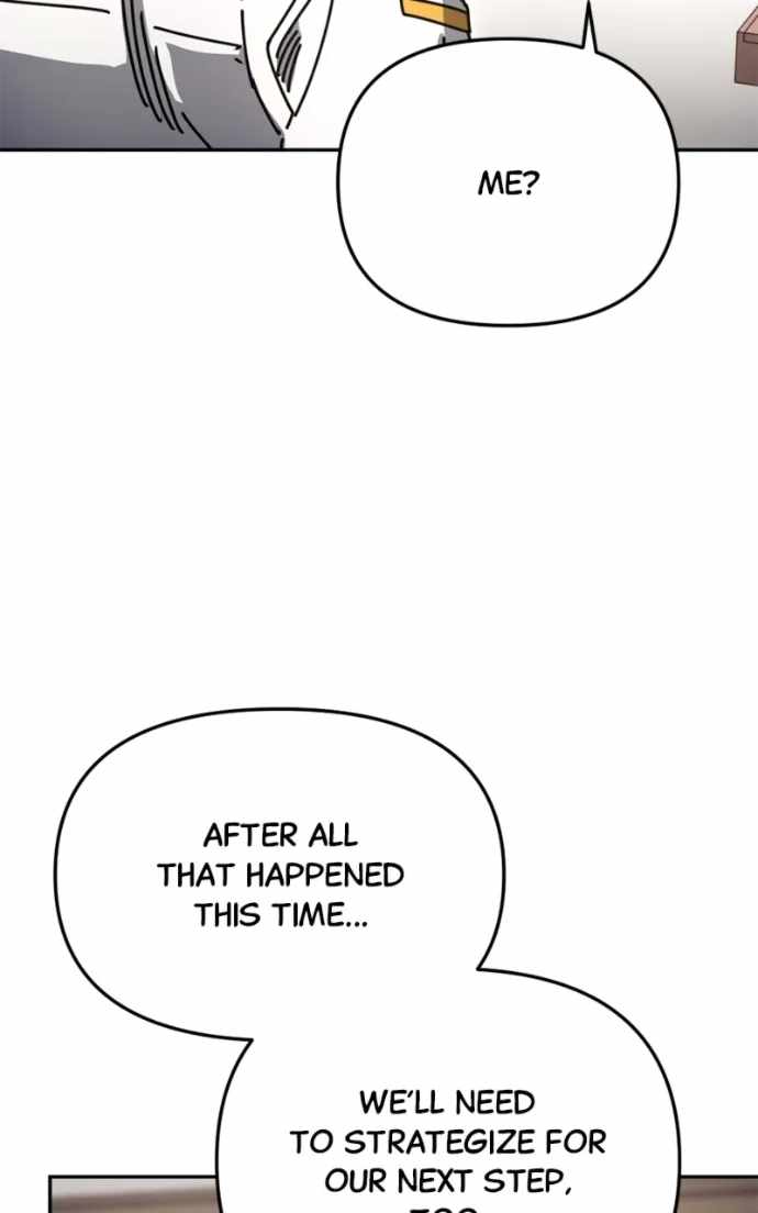 I Was Mistaken for the Villain Chapter 41 page 65