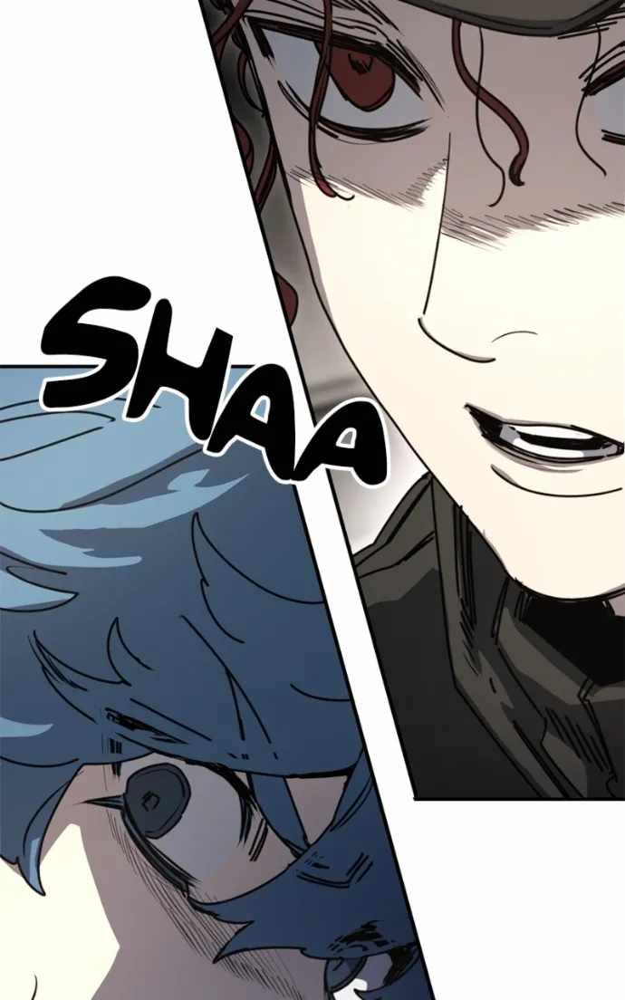 I Was Mistaken for the Villain Chapter 41 page 22