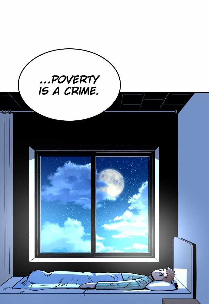 Build Up Chapter 41 page 25