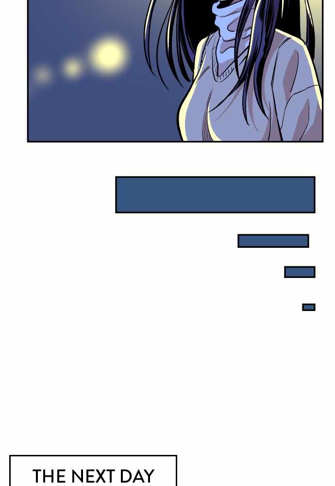 Build Up Chapter 41 page 84