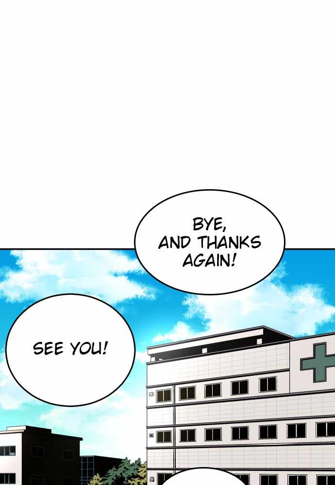 Build Up Chapter 41 page 38