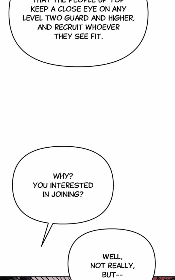 I Was Mistaken for the Villain Chapter 41 page 90