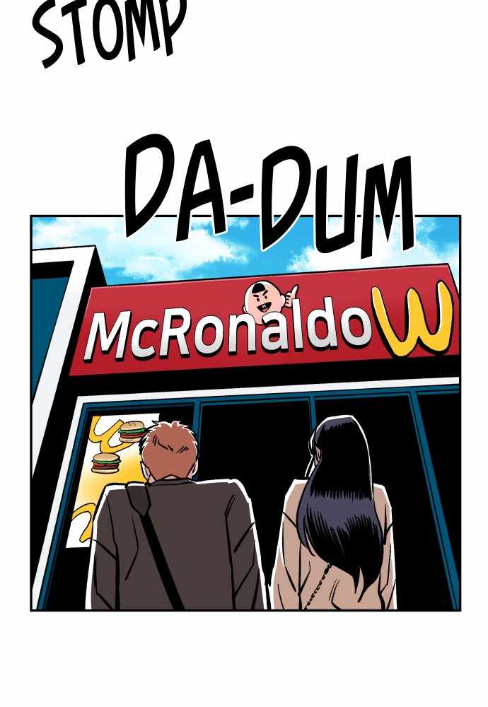 Build Up Chapter 41 page 62