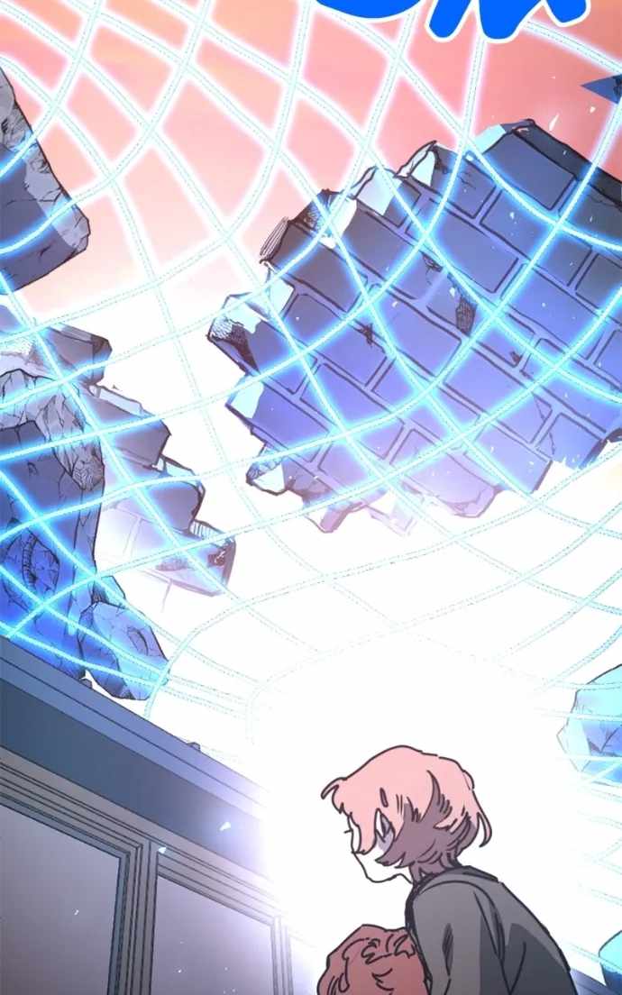 I Was Mistaken for the Villain Chapter 41 page 106