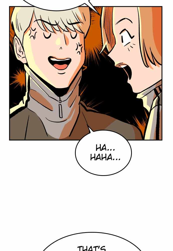 Build Up Chapter 41 page 114