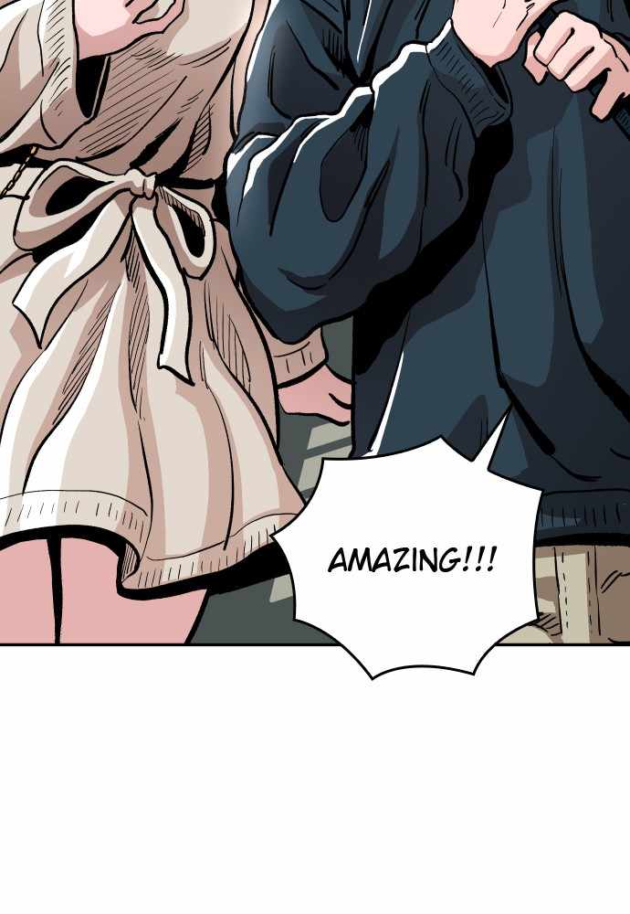 Build Up Chapter 41 page 41
