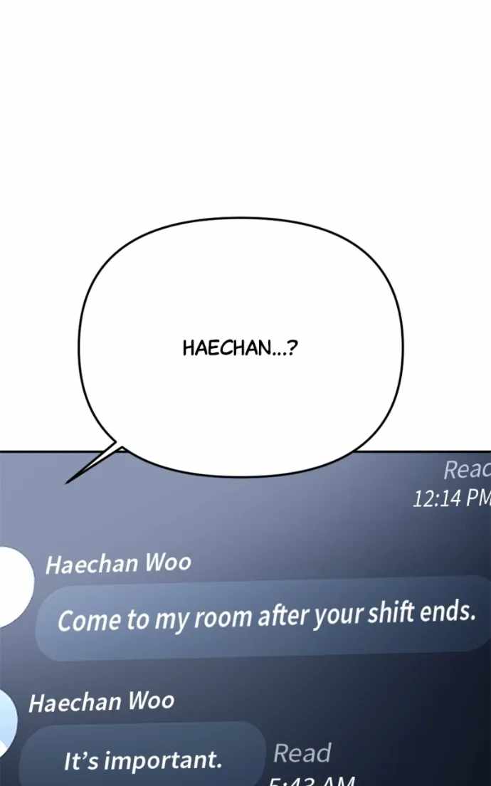I Was Mistaken for the Villain Chapter 41 page 120