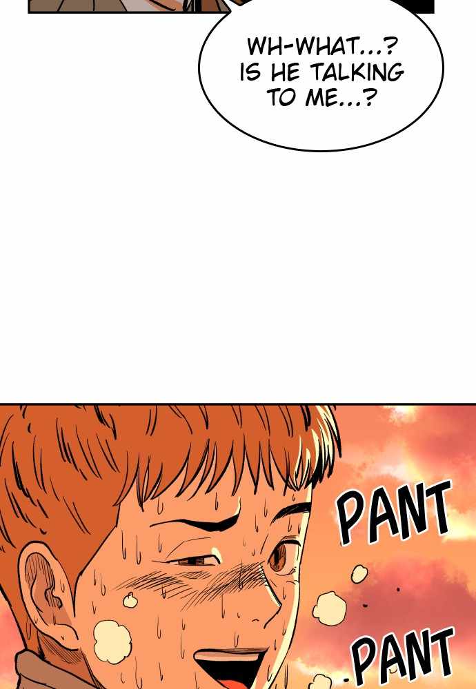 Build Up Chapter 41 page 110
