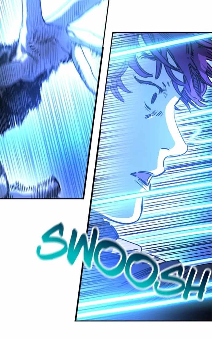 I Was Mistaken for the Villain Chapter 41 page 100
