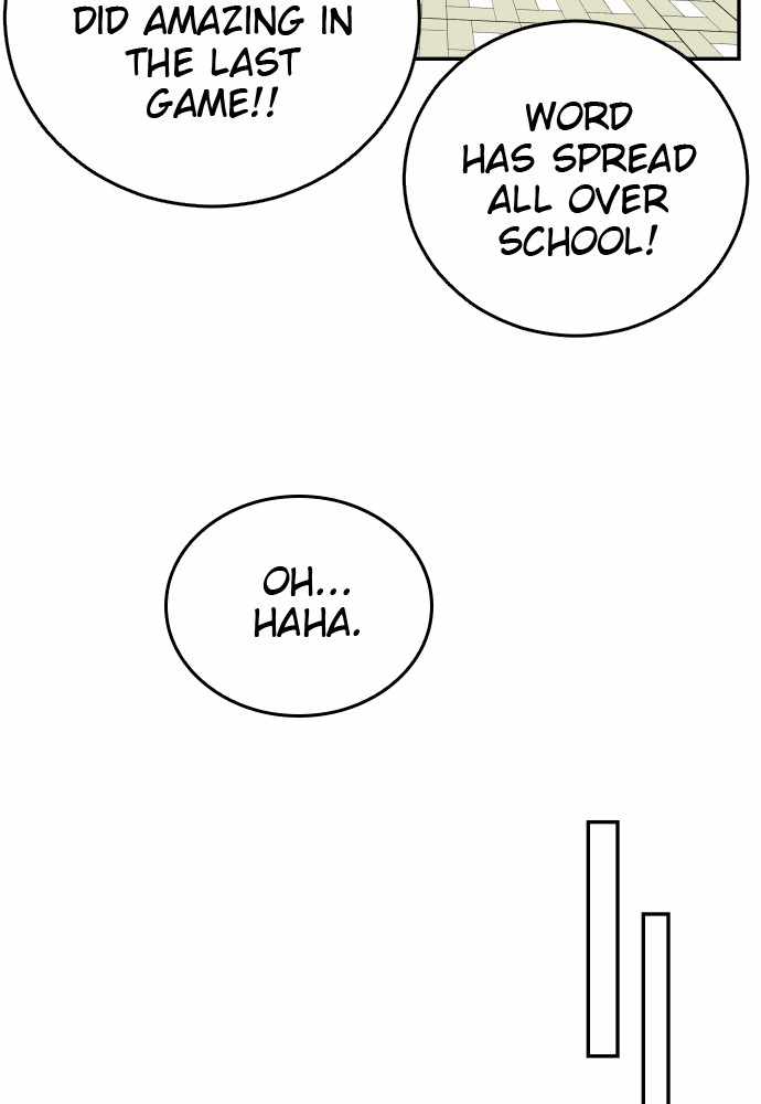 Build Up Chapter 41 page 91