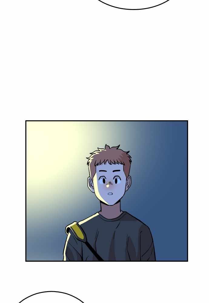 Build Up Chapter 41 page 79