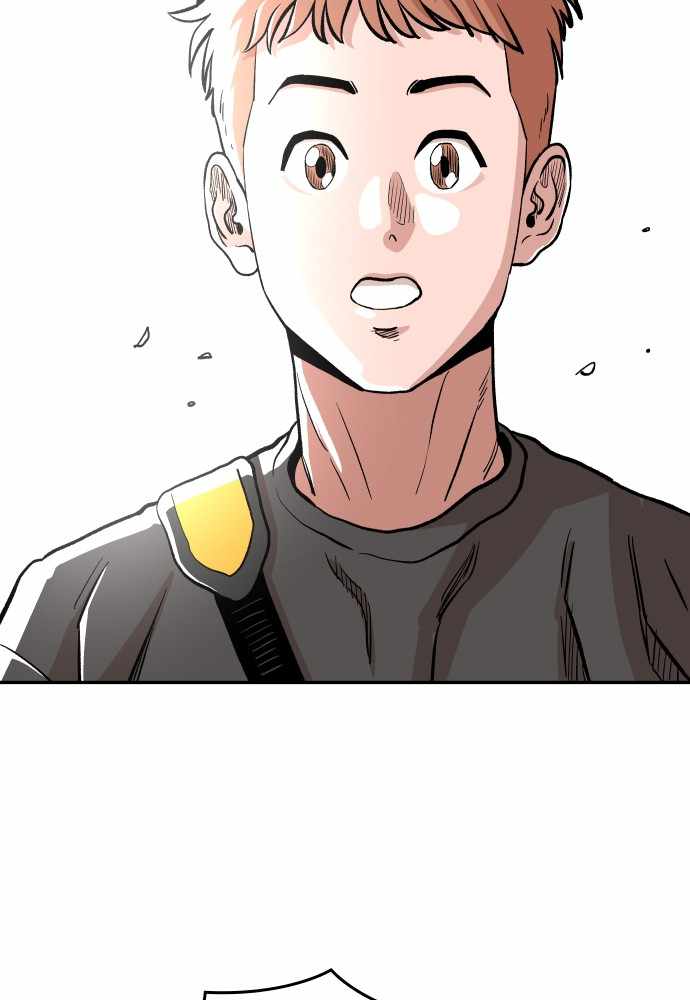 Build Up Chapter 41 page 48
