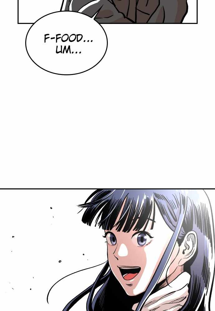 Build Up Chapter 41 page 46
