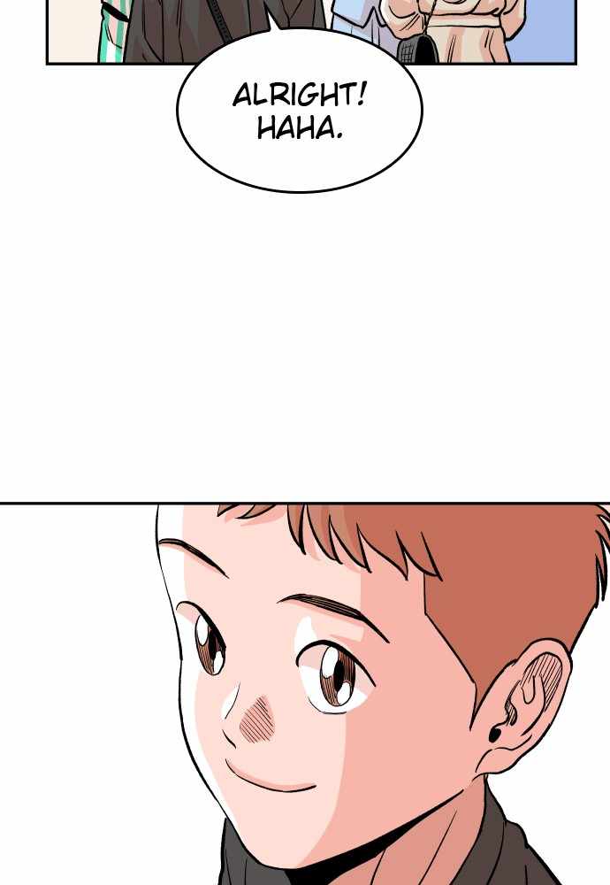 Build Up Chapter 41 page 36